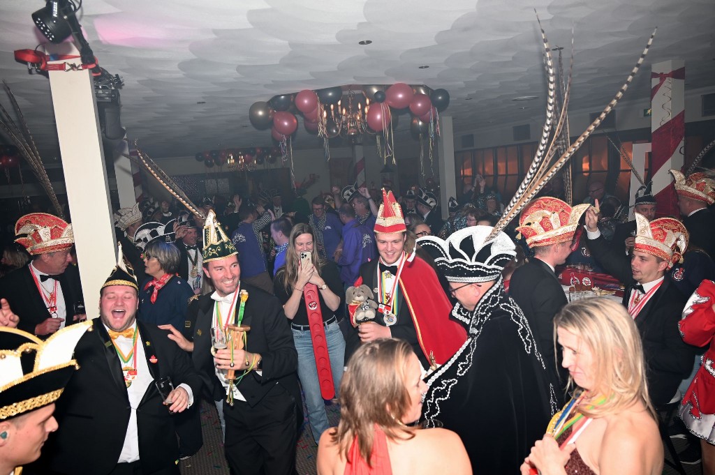 ../Images/Cascarvieten 2025 076.jpg